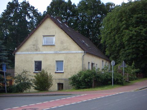 Доходный дом в Фиссельхёфеде