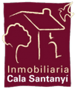 Inmobiliaria Cala Santanyi