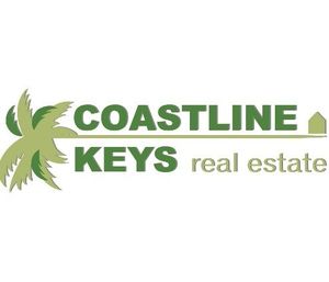 Coastline Keys
