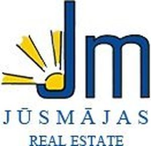 Jusmajas Real Estate