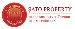SATO PROPERTY 