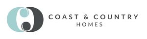 Coast & Country Homes