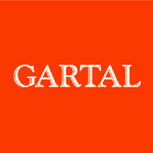 GARTAL, группа компаний