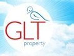 GLT Property