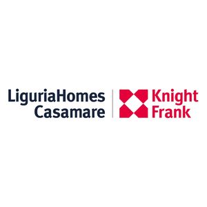 LiguriaHomes Casamare I Knight Frank