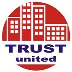 Trust United Real Estate