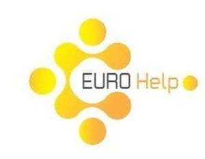 UAB EURO HELP