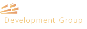 Aquala Development Group