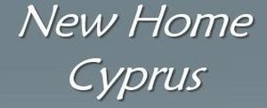New Home Cyprus
