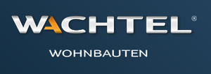 Wachtel Wohnbauten GmbH