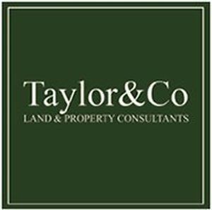 Taylor & Co Property Consultants Ltd.