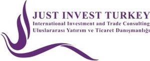 Just Invest Turkey