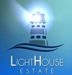 Light House Estate