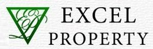 Excel Property