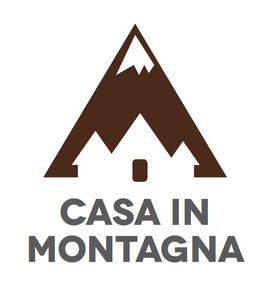 Casa-in-Montagna