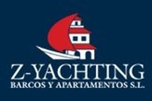 Z-Yachting Barcos Y Apartamentos S.L.