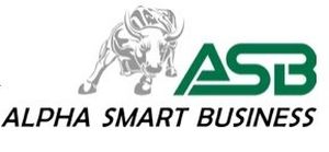 alfa smart business srl
