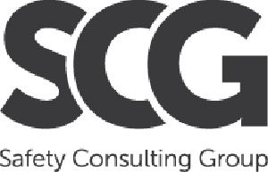 SCG - International Real Estate & Investment Projects