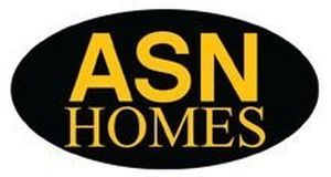 ASN Homes	