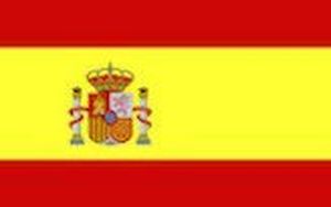 Spanish Home Finder