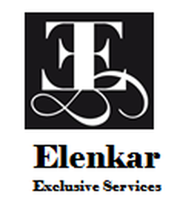 Elenkar Exclusive Services, S.L.