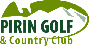 Pirin Golf Sales Office