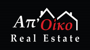 Ap'Oiko Real Estate