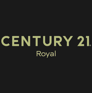 Century 21 Royal