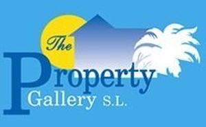 The Property Gallery S.L.