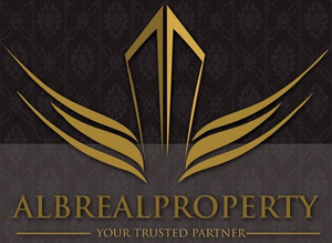 AlbRealProperty Ltd.