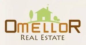 OMellor Real Estate	