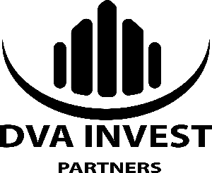 DVA Invest & Partners S.L.