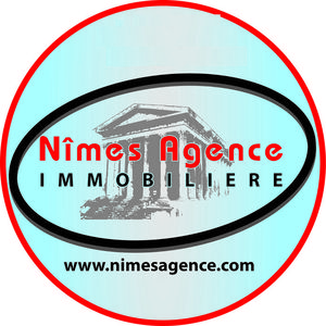 Nimes Agence
