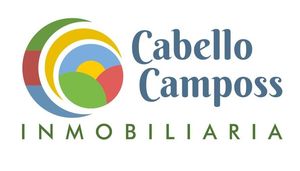 Inmobiliaria Cabello Camposs 