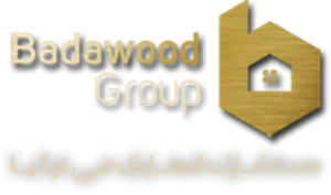 Badawood Group