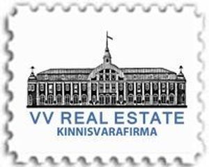 VV Real Estate