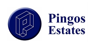 Pingos Estates