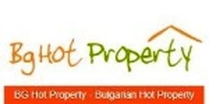Bg Hot Property