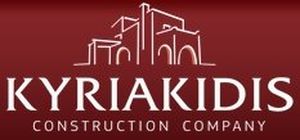 Kyriakidis Construction Company