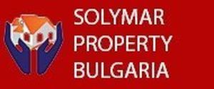 Solymar Property Bulgaria