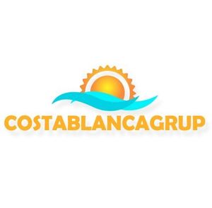 CostaBlancaGRUP