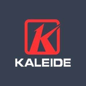 Kaleide Property Group