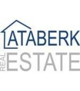 Ataberk Estate