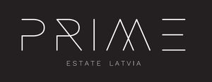Prime Estate Latvia