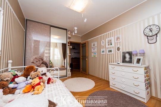 Квартира в Таллинн