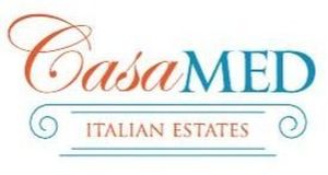 CasaMed Italian Estates