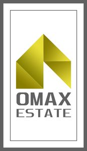OMAX Estate