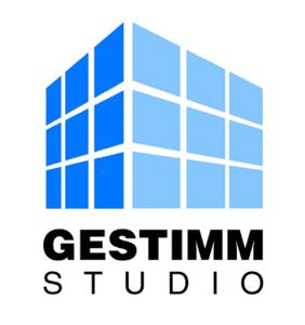 GESTIMM STUDIO