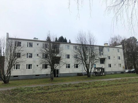 Квартира в Брагея