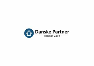 Danske Partner OÜ